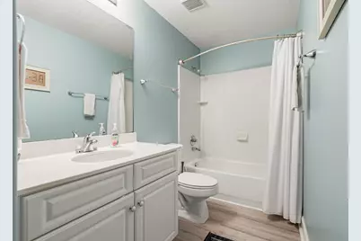 10611 Front Beach Road #UNIT 802, Panama City Beach, FL 32407 - Photo 32