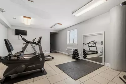 10611 Front Beach Road #UNIT 802, Panama City Beach, FL 32407 - Photo 38