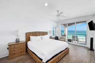 2740 Scenic Hwy 98, Destin, FL 32541 - Photo 12