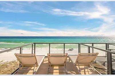 2740 Scenic Highway 98 #10, Destin, FL 32541 - Photo 1