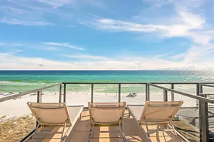 2740 Scenic Hwy 98, Destin, FL 32541 - Photo 1