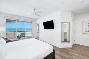 2740 Scenic Hwy 98, Destin, FL 32541 - Photo 16