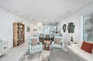 2740 Scenic Hwy 98, Destin, FL 32541 - Photo 10