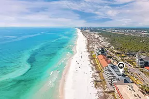 2740 Scenic Hwy 98, Destin, FL 32541 - Photo 2
