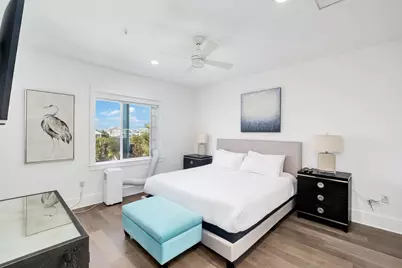 2740 Scenic Highway 98 #10, Destin, FL 32541 - Photo 18