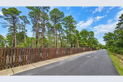 126 Rachel Road, Santa Rosa Beach, FL 32459 - Photo 18