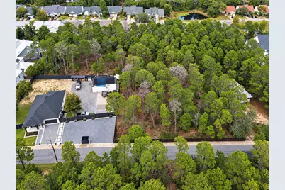 126 Rachel Road, Santa Rosa Beach, FL 32459 - Photo 4