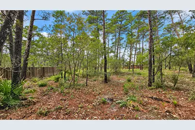 126 Rachel Road, Santa Rosa Beach, FL 32459 - Photo 14