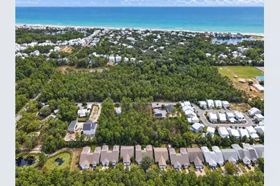 126 Rachel Road, Santa Rosa Beach, FL 32459 - Photo 8