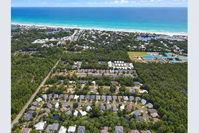 126 Rachel Road, Santa Rosa Beach, FL 32459 - Photo 6