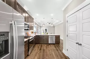 1436 Hickory St, Niceville, FL 32578 - Photo 10