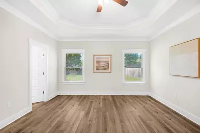 1436 Hickory Street, Niceville, FL 32578 - Photo 20