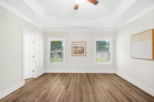 1436 Hickory St, Niceville, FL 32578 - Photo 20