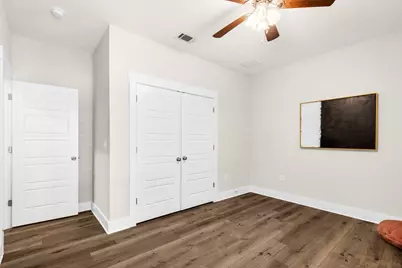 1436 Hickory Street, Niceville, FL 32578 - Photo 36