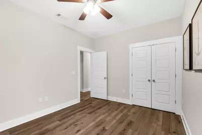 1436 Hickory Street, Niceville, FL 32578 - Photo 34