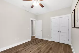 1436 Hickory St, Niceville, FL 32578 - Photo 34