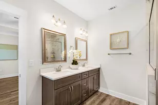 1436 Hickory St, Niceville, FL 32578 - Photo 22
