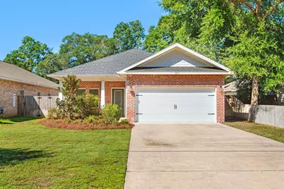 1436 Hickory Street, Niceville, FL 32578 - Photo 1