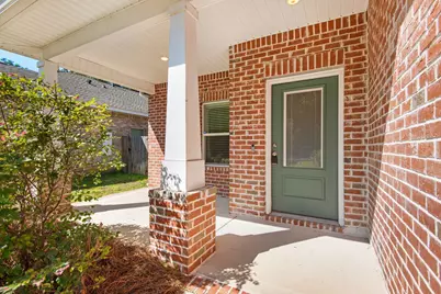 1436 Hickory Street, Niceville, FL 32578 - Photo 4