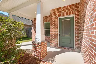 1436 Hickory St, Niceville, FL 32578 - Photo 4