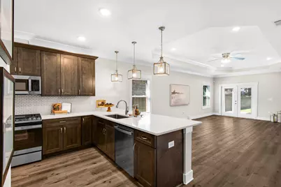 1436 Hickory Street, Niceville, FL 32578 - Photo 14