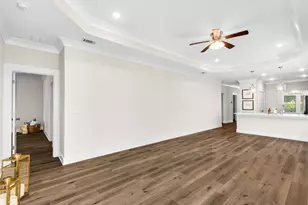 1436 Hickory St, Niceville, FL 32578 - Photo 18