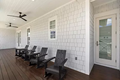 137 Needle Cast Lane, Inlet Beach, FL 32461 - Photo 54
