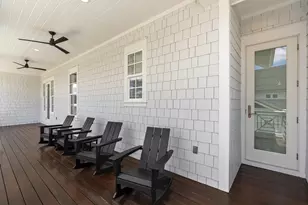 137 Needle Cast Ln, Inlet Beach, FL 32461 - Photo 54