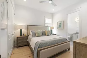 137 Needle Cast Ln, Inlet Beach, FL 32461 - Photo 80