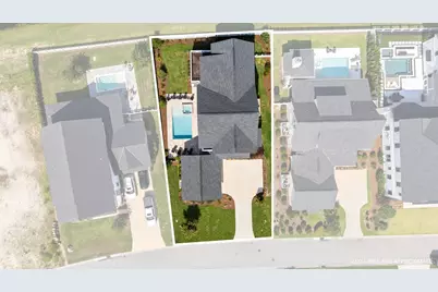 137 Needle Cast Lane, Inlet Beach, FL 32461 - Photo 114