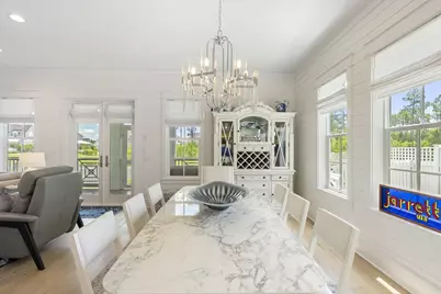 137 Needle Cast Lane, Inlet Beach, FL 32461 - Photo 18