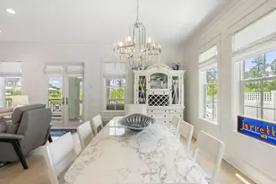 137 Needle Cast Ln, Inlet Beach, FL 32461 - Photo 18