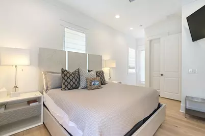 137 Needle Cast Lane, Inlet Beach, FL 32461 - Photo 88