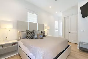 137 Needle Cast Ln, Inlet Beach, FL 32461 - Photo 88