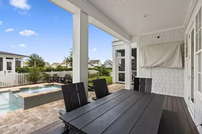 137 Needle Cast Lane, Inlet Beach, FL 32461 - Photo 102