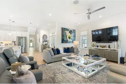 137 Needle Cast Lane, Inlet Beach, FL 32461 - Photo 14