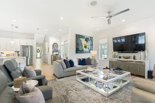 137 Needle Cast Ln, Inlet Beach, FL 32461 - Photo 14