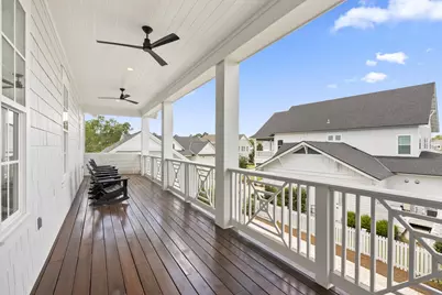 137 Needle Cast Lane, Inlet Beach, FL 32461 - Photo 52