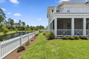 137 Needle Cast Ln, Inlet Beach, FL 32461 - Photo 110