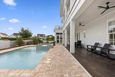 137 Needle Cast Lane, Inlet Beach, FL 32461 - Photo 94