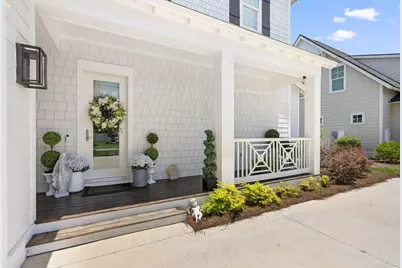 137 Needle Cast Lane, Inlet Beach, FL 32461 - Photo 6