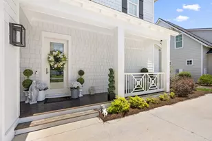 137 Needle Cast Ln, Inlet Beach, FL 32461 - Photo 6