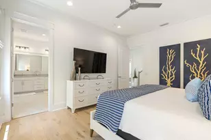 137 Needle Cast Ln, Inlet Beach, FL 32461 - Photo 42