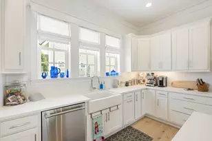 137 Needle Cast Ln, Inlet Beach, FL 32461 - Photo 28