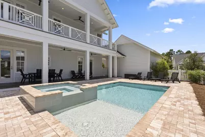 137 Needle Cast Lane, Inlet Beach, FL 32461 - Photo 106