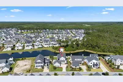 137 Needle Cast Lane, Inlet Beach, FL 32461 - Photo 130