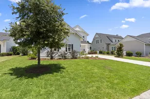 137 Needle Cast Ln, Inlet Beach, FL 32461 - Photo 2