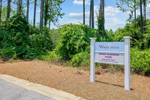 137 Needle Cast Ln, Inlet Beach, FL 32461 - Photo 118