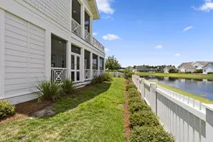 137 Needle Cast Ln, Inlet Beach, FL 32461 - Photo 112