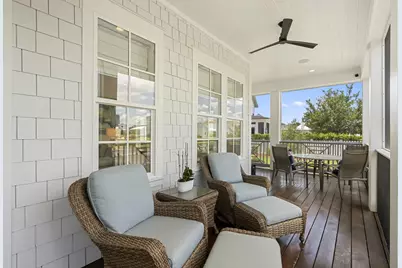 137 Needle Cast Lane, Inlet Beach, FL 32461 - Photo 32